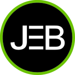 JEB Logo.jpg